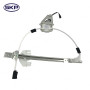 SKP Window Motor and Regulator Assembly SK748574