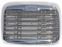 Dorman - HD Solutions Grille P/N:242-5202
