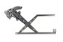 AISIN Window Regulator P/N:RPH-035