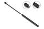 Stabilus Hood Lift Support 2B-2604MJ