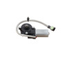 AISIN Window Motor P/N:RMK-753