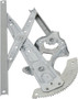 AISIN Window Regulator P/N:RPN-076