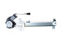 AISIN Window Motor and Regulator Assembly P/N:RPAH-070