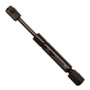 TRW Trunk Lid Lift Support P/N:TSG401015