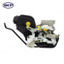 SKP Door Lock Actuator Motor P/N:SK937062