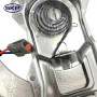 SKP Window Motor and Regulator Assembly SK741848 - view 2