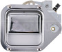 Dorman - HD Solutions Exterior Door Handle P/N:760-5411