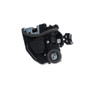 AISIN Door Lock Actuator Motor P/N:DLT-150