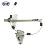 SKP Window Motor and Regulator Assembly P/N:SK741526