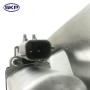 SKP Window Motor and Regulator Assembly P/N:SK741526