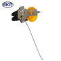 SKP Trunk Lock Actuator Motor P/N:SK937131