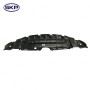 SKP Engine Splash Shield P/N:SK601364