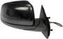 Dorman Door Mirror P/N:955-1973