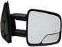 Dorman Door Mirror 955-1843