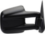 Dorman Door Mirror P/N:955-1843