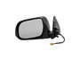 Dorman Door Mirror 955-1038