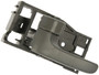 Dorman - HELP Interior Door Handle P/N:81224