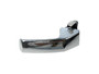 Dorman - HELP Interior Door Handle P/N:81024