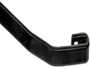Dorman - HELP Windshield Wiper Arm P/N:42722
