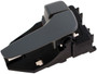 Dorman - HELP Interior Door Handle P/N:83684
