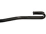 Dorman - HELP Windshield Wiper Arm P/N:42563
