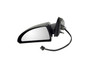 Dorman Door Mirror P/N:955-1351