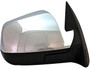 Dorman Door Mirror 955-1846 - view 2