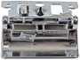 Dorman - HELP Interior Door Handle P/N:91102