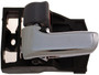 Dorman - HELP Interior Door Handle P/N:83908