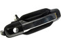 Dorman - HELP Exterior Door Handle P/N:80778