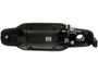 Dorman - HELP Exterior Door Handle P/N:80778