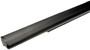 Dorman - HELP Door Belt Molding P/N:25872