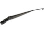 Dorman - HELP Windshield Wiper Arm P/N:42622