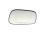 Dorman - HELP Door Mirror Glass P/N:56406