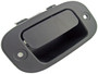 Dorman - HELP Interior Door Handle P/N:82080