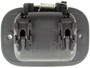Dorman - HELP Interior Door Handle P/N:82080