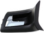 Dorman - HELP Interior Door Handle P/N:82631