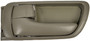 Dorman - HELP Interior Door Handle P/N:92913