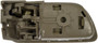 Dorman - HELP Interior Door Handle P/N:92913