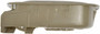 Dorman - HELP Interior Door Handle P/N:92913