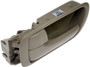 Dorman - HELP Interior Door Handle P/N:92913