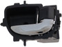 Dorman - HELP Interior Door Handle P/N:83890