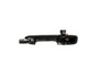 Dorman - HELP Exterior Door Handle P/N:81512