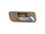 Dorman - HELP Interior Door Handle P/N:82211