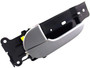 Dorman - HELP Interior Door Handle P/N:80965