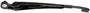 Dorman - HELP Windshield Wiper Arm P/N:42684