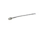 Dorman - HELP Tailgate Support Cable P/N:38522