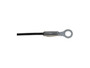 Dorman - HELP Tailgate Support Cable P/N:38522