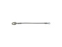 Dorman - HELP Tailgate Support Cable P/N:38522