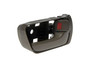 Dorman - HELP Interior Door Handle P/N:81251